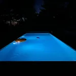 Casa de Férias Cerreto *