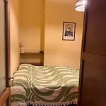 Cerreto Pulicciano