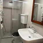 Cerreto Pulicciano