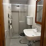 Cerreto Casa de Férias Pulicciano
