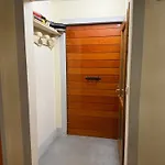 Cerreto * Pulicciano