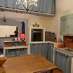 Cerreto Pulicciano
