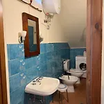 Casa de Férias Cerreto *