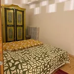 Cerreto Casa de Férias *