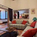 Cerreto