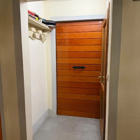 Cerreto * Pulicciano